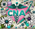 CNA
