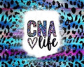 CNA Life
