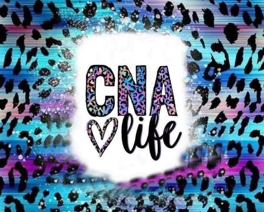 CNA Life
