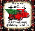 Hallmark