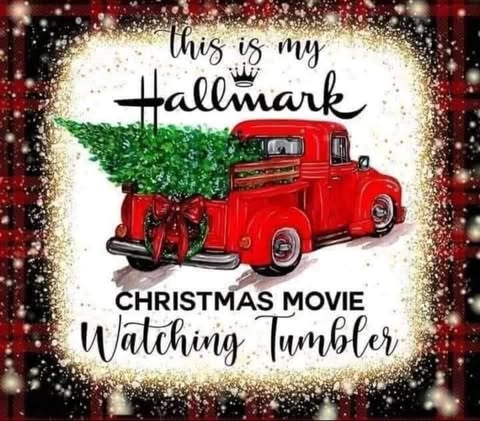 Hallmark