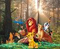 Lion King