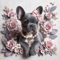 Boston Terrier