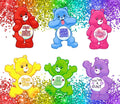 Carebears