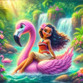 Moana