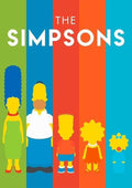 The Simpsons