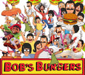 Bob's Burgers