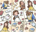Beauty And The Beast