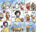 Snow White