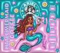 Ariel