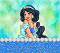 Jasmine