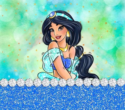 Jasmine