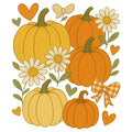 Pumpkins