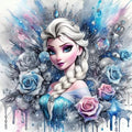 Elsa