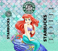 Ariel