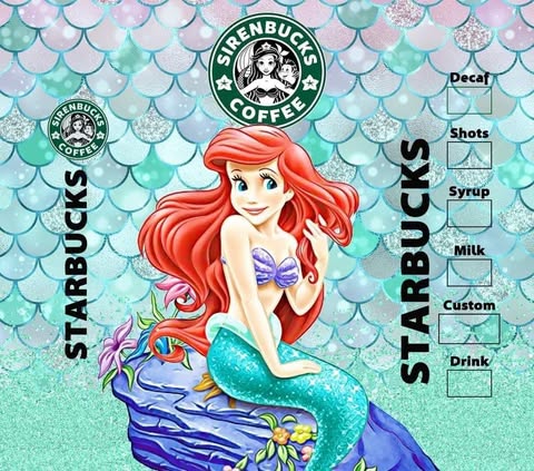 Ariel