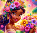 Jasmine