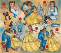 Beauty And The Beast