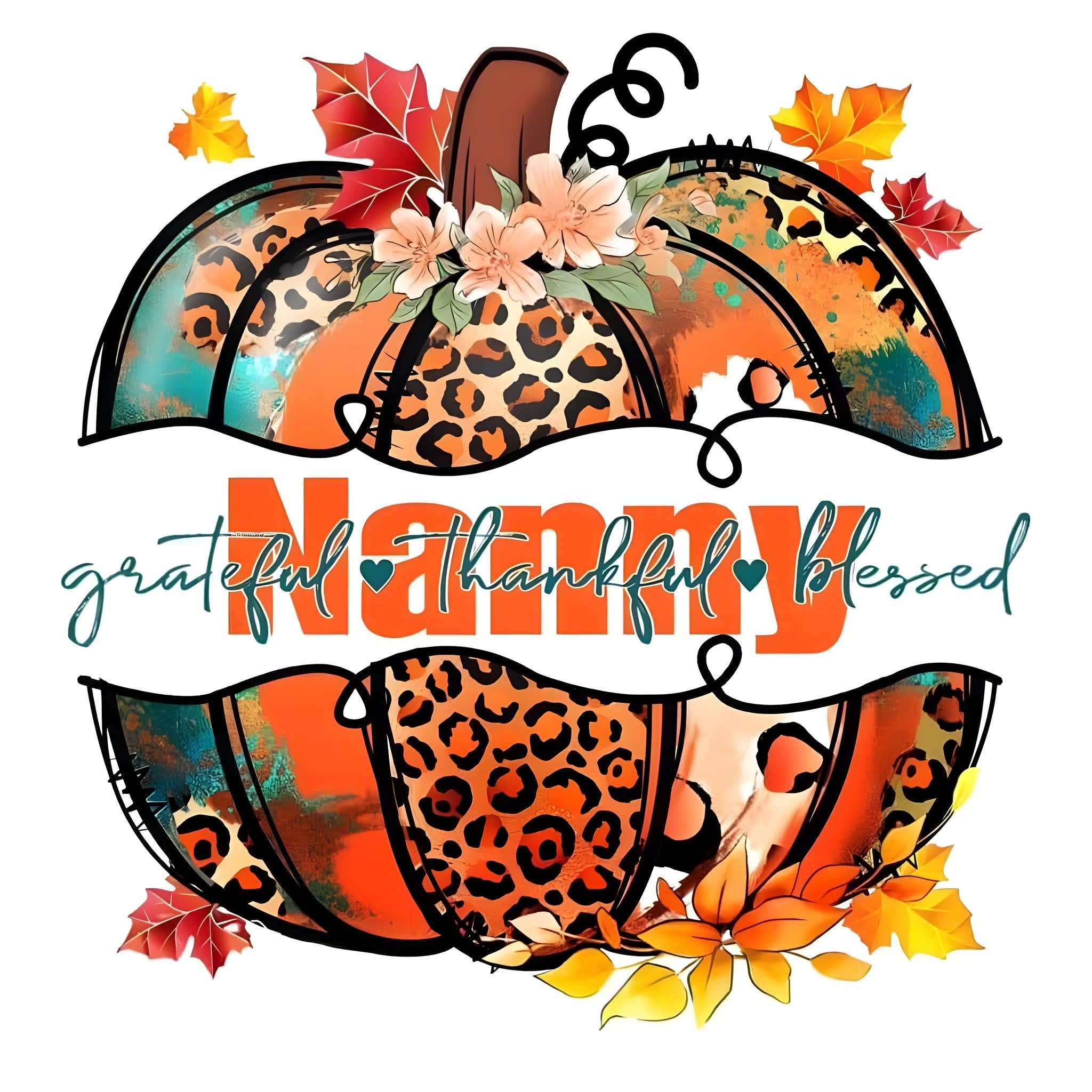 Nanny