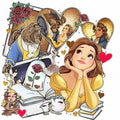 Beauty And The Beast