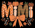 Mimi