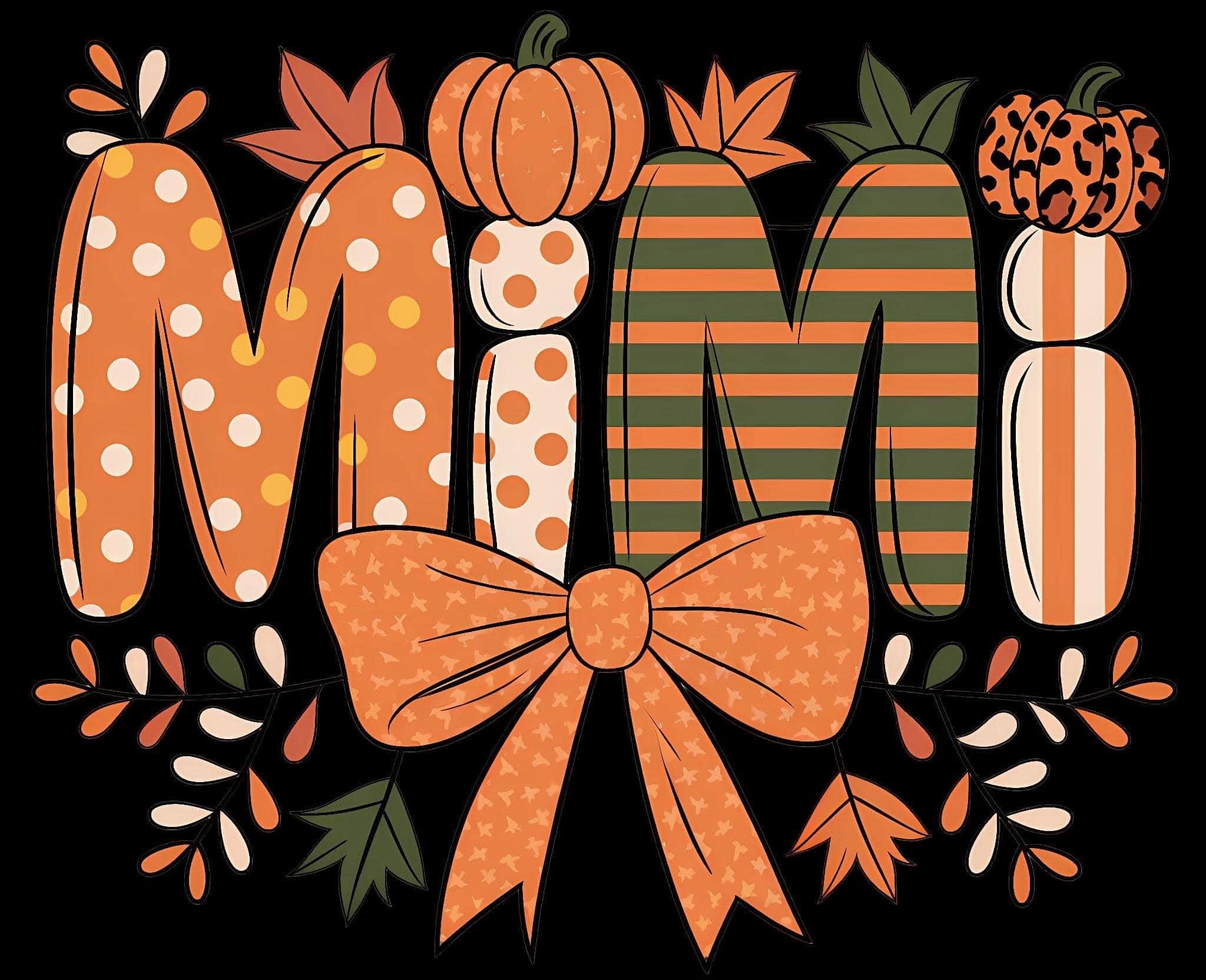 Mimi