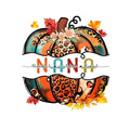 Nana