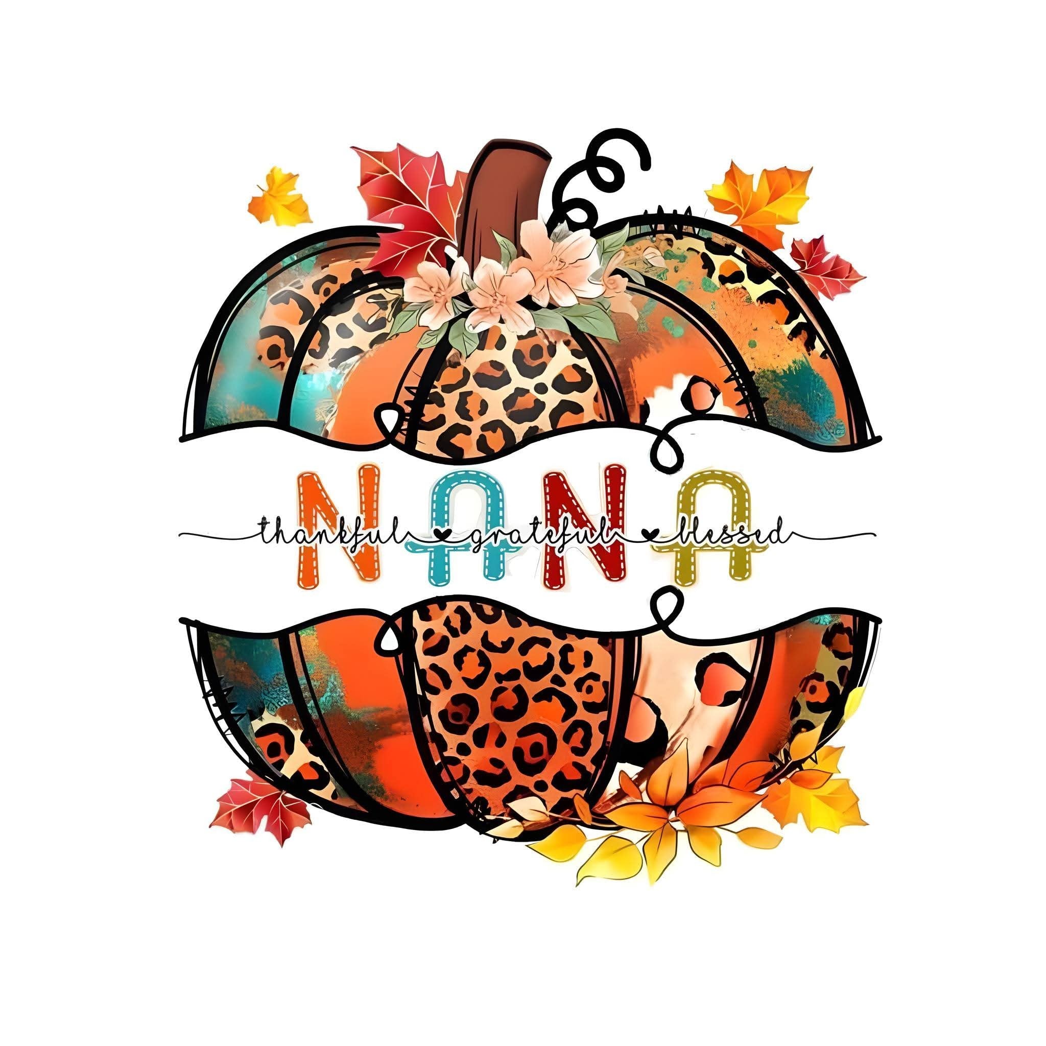 Nana