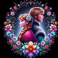 Anna