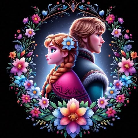 Anna