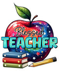 Blessed Teacher
