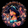 Jasmine