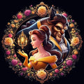 Beauty And The Beast
