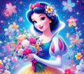 Snow White