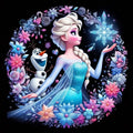 Elsa
