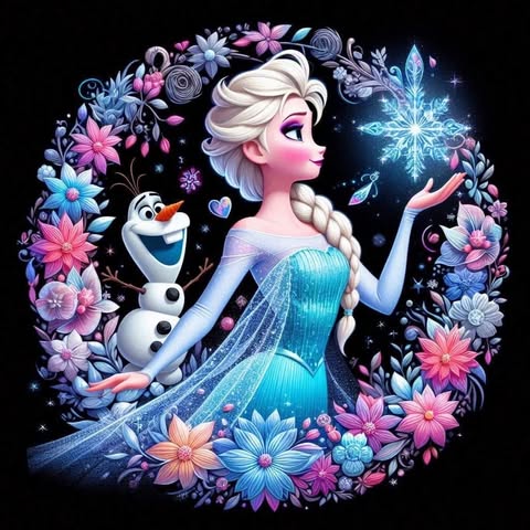Elsa