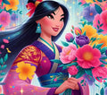 Pocahontas