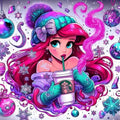 Ariel