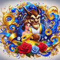 Beauty And The Beast