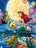 Ariel