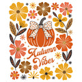 Autumn Vibes