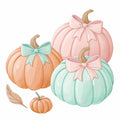 Pumpkins