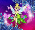 Tinker Bell