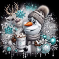 Olaf