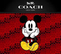 Mickey