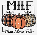 Milf