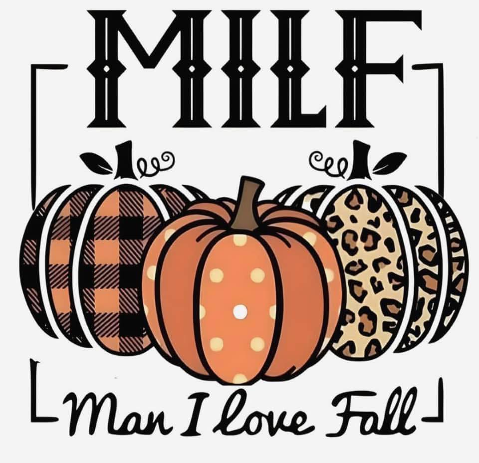 Milf