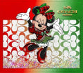 Mini Mouse