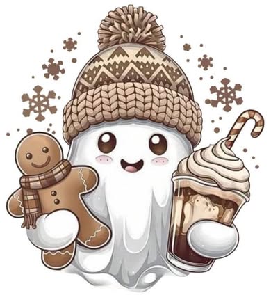 Ghost