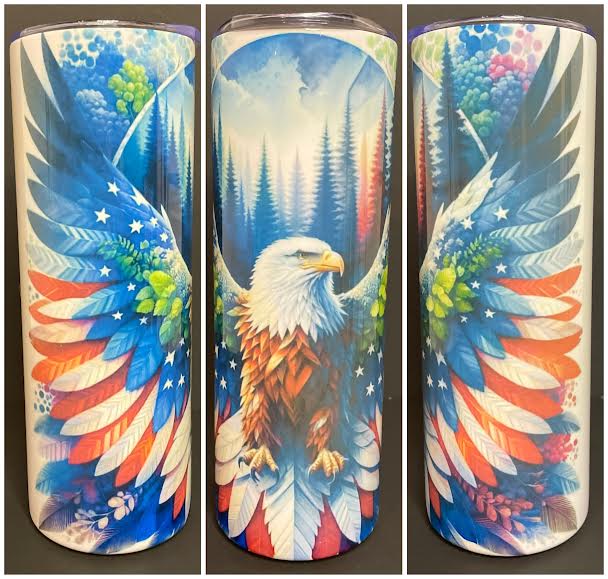 Eagle